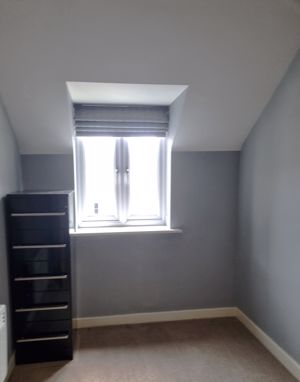 Photo 3- click for photo gallery